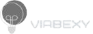 Viabexy